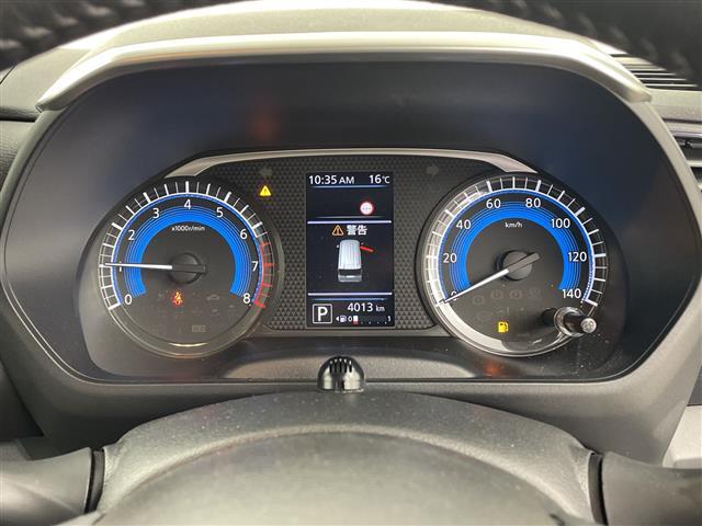 ルークス ハイウェイスター Gターボプロパイロットエディション 純正9型ナビ 全周囲カメラ 両側電動スライドドア アダプティブクルーズコントロール 衝突軽減ブレーキ レーンアシスト ドラレコ 電動パーキングブレーキ オートホールド LED スマートキー 禁煙車(23枚目)