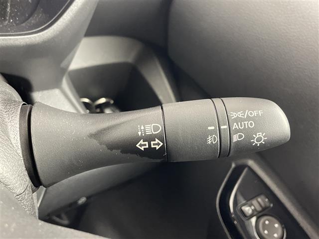 ルークス ハイウェイスター Gターボプロパイロットエディション 純正9型ナビ 全周囲カメラ 両側電動スライドドア アダプティブクルーズコントロール 衝突軽減ブレーキ レーンアシスト ドラレコ 電動パーキングブレーキ オートホールド LED スマートキー 禁煙車(24枚目)