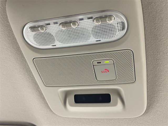 ルークス ハイウェイスター Gターボプロパイロットエディション 純正9型ナビ 全周囲カメラ 両側電動スライドドア アダプティブクルーズコントロール 衝突軽減ブレーキ レーンアシスト ドラレコ 電動パーキングブレーキ オートホールド LED スマートキー 禁煙車(27枚目)