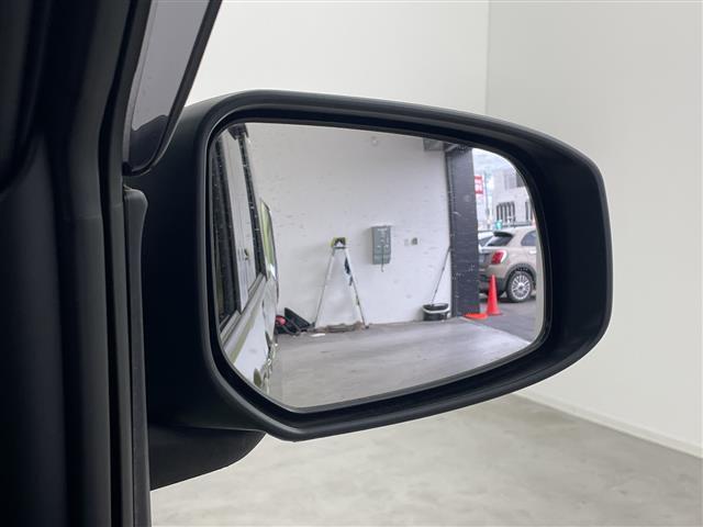 ルークス ハイウェイスター Gターボプロパイロットエディション 純正9型ナビ 全周囲カメラ 両側電動スライドドア アダプティブクルーズコントロール 衝突軽減ブレーキ レーンアシスト ドラレコ 電動パーキングブレーキ オートホールド LED スマートキー 禁煙車(29枚目)