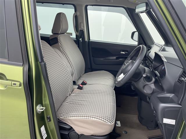 ルークス ハイウェイスター Gターボプロパイロットエディション 純正9型ナビ 全周囲カメラ 両側電動スライドドア アダプティブクルーズコントロール 衝突軽減ブレーキ レーンアシスト ドラレコ 電動パーキングブレーキ オートホールド LED スマートキー 禁煙車(30枚目)