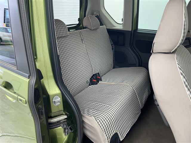 ルークス ハイウェイスター Gターボプロパイロットエディション 純正9型ナビ 全周囲カメラ 両側電動スライドドア アダプティブクルーズコントロール 衝突軽減ブレーキ レーンアシスト ドラレコ 電動パーキングブレーキ オートホールド LED スマートキー 禁煙車(33枚目)