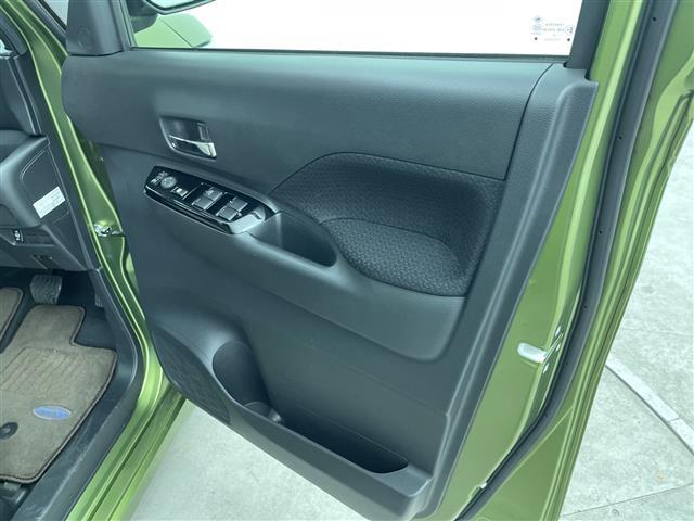 ルークス ハイウェイスター Gターボプロパイロットエディション 純正9型ナビ 全周囲カメラ 両側電動スライドドア アダプティブクルーズコントロール 衝突軽減ブレーキ レーンアシスト ドラレコ 電動パーキングブレーキ オートホールド LED スマートキー 禁煙車(41枚目)