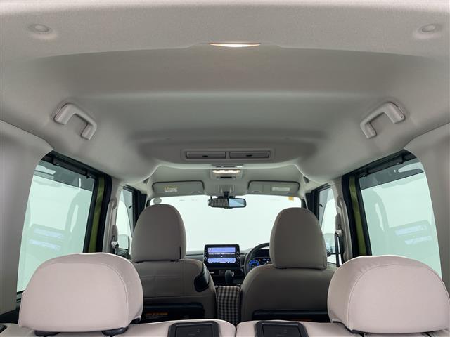 ルークス ハイウェイスター Gターボプロパイロットエディション 純正9型ナビ 全周囲カメラ 両側電動スライドドア アダプティブクルーズコントロール 衝突軽減ブレーキ レーンアシスト ドラレコ 電動パーキングブレーキ オートホールド LED スマートキー 禁煙車(43枚目)