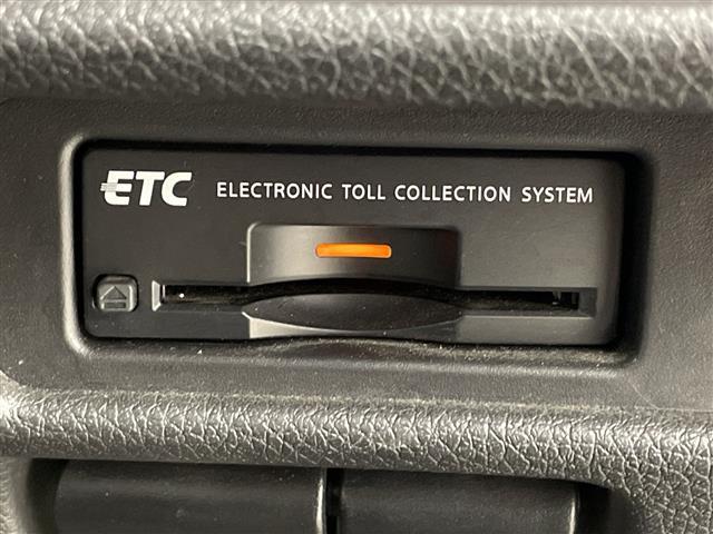 エクストレイル 20Xtt エマージェンシーブレーキパッケージ 純正ナビ 4WD 全周囲カメラ 電動リアゲート クルーズコントロール BSM レーンキープアシスト 前後ドラレコ ETC 前席シートヒーター ダウンヒルアシスト コーナーセンサー スマートキ 禁煙車(8枚目)