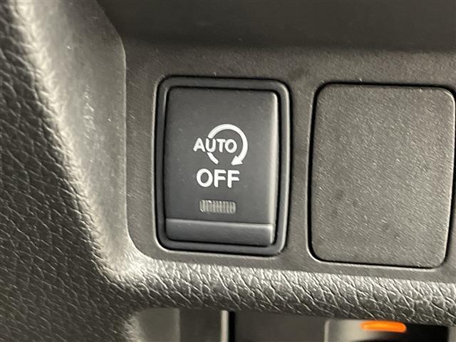 エクストレイル 20Xtt エマージェンシーブレーキパッケージ 純正ナビ 4WD 全周囲カメラ 電動リアゲート クルーズコントロール BSM レーンキープアシスト 前後ドラレコ ETC 前席シートヒーター ダウンヒルアシスト コーナーセンサー スマートキ 禁煙車(9枚目)