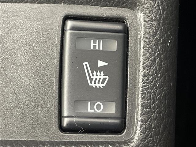 エクストレイル 20Xtt エマージェンシーブレーキパッケージ 純正ナビ 4WD 全周囲カメラ 電動リアゲート クルーズコントロール BSM レーンキープアシスト 前後ドラレコ ETC 前席シートヒーター ダウンヒルアシスト コーナーセンサー スマートキ 禁煙車(10枚目)