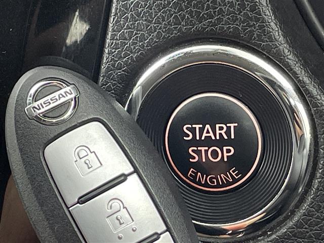 エクストレイル 20Xtt エマージェンシーブレーキパッケージ 純正ナビ 4WD 全周囲カメラ 電動リアゲート クルーズコントロール BSM レーンキープアシスト 前後ドラレコ ETC 前席シートヒーター ダウンヒルアシスト コーナーセンサー スマートキ 禁煙車(14枚目)