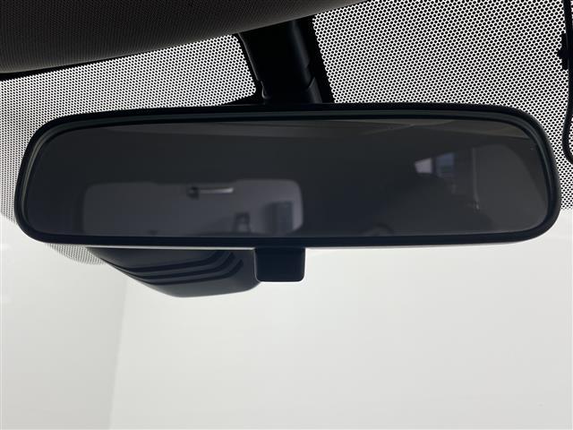 エクストレイル 20Xtt エマージェンシーブレーキパッケージ 純正ナビ 4WD 全周囲カメラ 電動リアゲート クルーズコントロール BSM レーンキープアシスト 前後ドラレコ ETC 前席シートヒーター ダウンヒルアシスト コーナーセンサー スマートキ 禁煙車(17枚目)