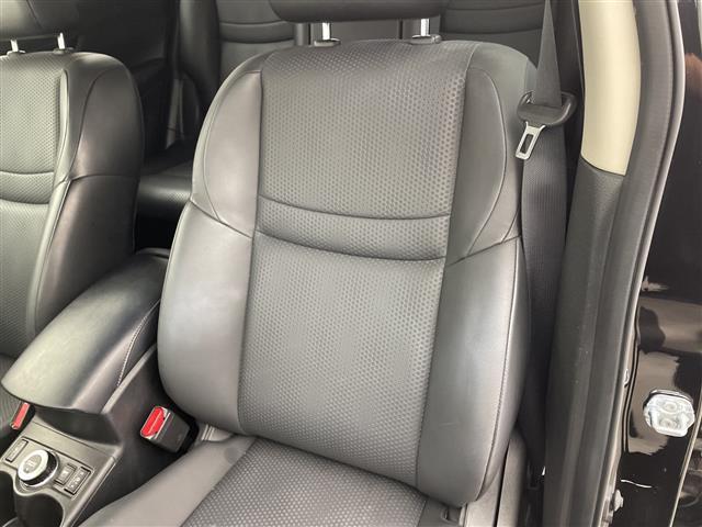 エクストレイル 20Xtt エマージェンシーブレーキパッケージ 純正ナビ 4WD 全周囲カメラ 電動リアゲート クルーズコントロール BSM レーンキープアシスト 前後ドラレコ ETC 前席シートヒーター ダウンヒルアシスト コーナーセンサー スマートキ 禁煙車(34枚目)