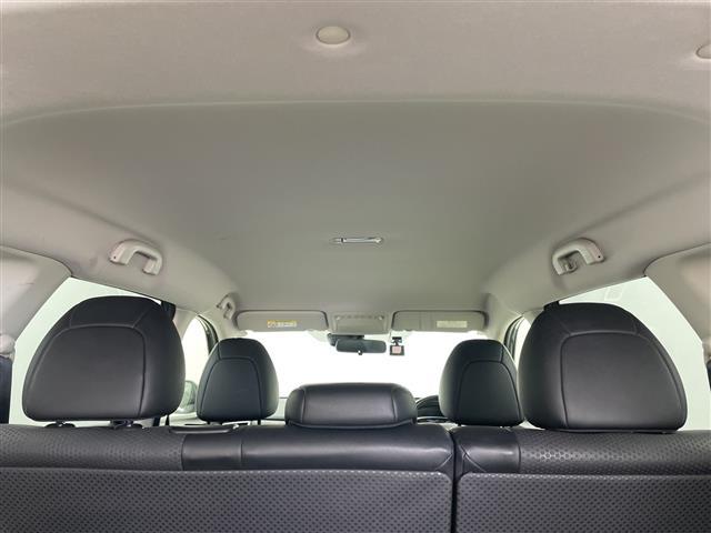 エクストレイル 20Xtt エマージェンシーブレーキパッケージ 純正ナビ 4WD 全周囲カメラ 電動リアゲート クルーズコントロール BSM レーンキープアシスト 前後ドラレコ ETC 前席シートヒーター ダウンヒルアシスト コーナーセンサー スマートキ 禁煙車(43枚目)