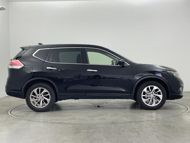 エクストレイル 20Xtt エマージェンシーブレーキパッケージ 純正ナビ 4WD 全周囲カメラ 電動リアゲート クルーズコントロール BSM レーンキープアシスト 前後ドラレコ ETC 前席シートヒーター ダウンヒルアシスト コーナーセンサー スマートキ 禁煙車(50枚目)