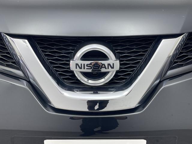 エクストレイル 20Xtt エマージェンシーブレーキパッケージ 純正ナビ 4WD 全周囲カメラ 電動リアゲート クルーズコントロール BSM レーンキープアシスト 前後ドラレコ ETC 前席シートヒーター ダウンヒルアシスト コーナーセンサー スマートキ 禁煙車(51枚目)