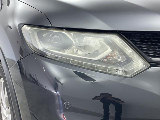 エクストレイル 20Xtt エマージェンシーブレーキパッケージ 純正ナビ 4WD 全周囲カメラ 電動リアゲート クルーズコントロール BSM レーンキープアシスト 前後ドラレコ ETC 前席シートヒーター ダウンヒルアシスト コーナーセンサー スマートキ 禁煙車(53枚目)