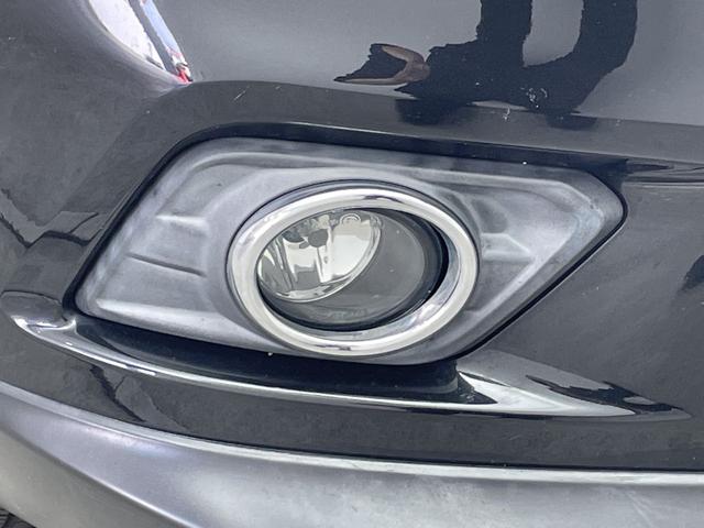 エクストレイル 20Xtt エマージェンシーブレーキパッケージ 純正ナビ 4WD 全周囲カメラ 電動リアゲート クルーズコントロール BSM レーンキープアシスト 前後ドラレコ ETC 前席シートヒーター ダウンヒルアシスト コーナーセンサー スマートキ 禁煙車(54枚目)