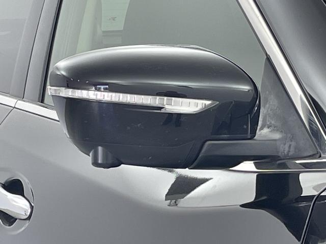 エクストレイル 20Xtt エマージェンシーブレーキパッケージ 純正ナビ 4WD 全周囲カメラ 電動リアゲート クルーズコントロール BSM レーンキープアシスト 前後ドラレコ ETC 前席シートヒーター ダウンヒルアシスト コーナーセンサー スマートキ 禁煙車(55枚目)