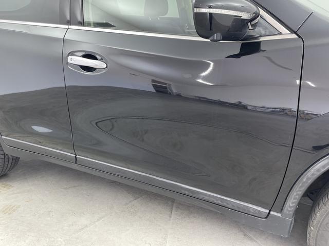 エクストレイル 20Xtt エマージェンシーブレーキパッケージ 純正ナビ 4WD 全周囲カメラ 電動リアゲート クルーズコントロール BSM レーンキープアシスト 前後ドラレコ ETC 前席シートヒーター ダウンヒルアシスト コーナーセンサー スマートキ 禁煙車(56枚目)