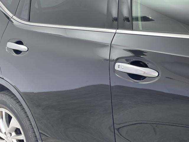 エクストレイル 20Xtt エマージェンシーブレーキパッケージ 純正ナビ 4WD 全周囲カメラ 電動リアゲート クルーズコントロール BSM レーンキープアシスト 前後ドラレコ ETC 前席シートヒーター ダウンヒルアシスト コーナーセンサー スマートキ 禁煙車(57枚目)