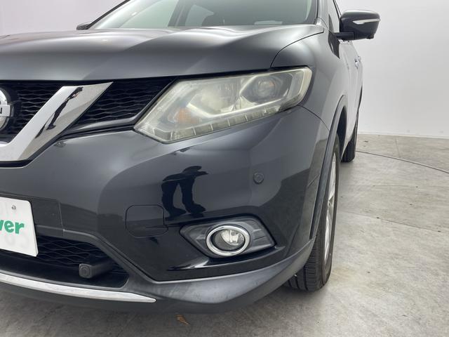 エクストレイル 20Xtt エマージェンシーブレーキパッケージ 純正ナビ 4WD 全周囲カメラ 電動リアゲート クルーズコントロール BSM レーンキープアシスト 前後ドラレコ ETC 前席シートヒーター ダウンヒルアシスト コーナーセンサー スマートキ 禁煙車(59枚目)