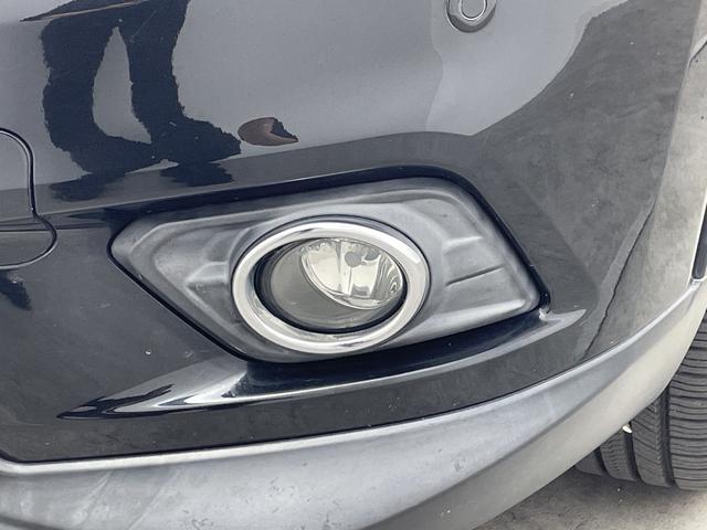 エクストレイル 20Xtt エマージェンシーブレーキパッケージ 純正ナビ 4WD 全周囲カメラ 電動リアゲート クルーズコントロール BSM レーンキープアシスト 前後ドラレコ ETC 前席シートヒーター ダウンヒルアシスト コーナーセンサー スマートキ 禁煙車(61枚目)