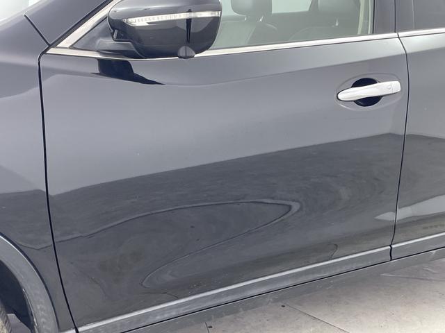 エクストレイル 20Xtt エマージェンシーブレーキパッケージ 純正ナビ 4WD 全周囲カメラ 電動リアゲート クルーズコントロール BSM レーンキープアシスト 前後ドラレコ ETC 前席シートヒーター ダウンヒルアシスト コーナーセンサー スマートキ 禁煙車(63枚目)