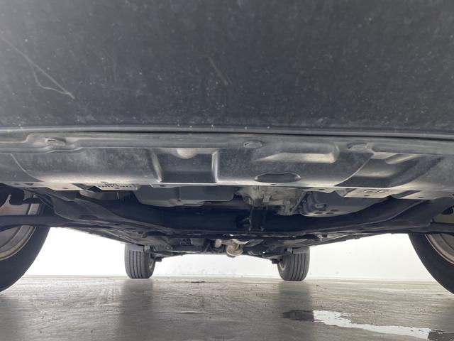 エクストレイル 20Xtt エマージェンシーブレーキパッケージ 純正ナビ 4WD 全周囲カメラ 電動リアゲート クルーズコントロール BSM レーンキープアシスト 前後ドラレコ ETC 前席シートヒーター ダウンヒルアシスト コーナーセンサー スマートキ 禁煙車(70枚目)