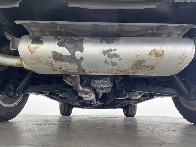 エクストレイル 20Xtt エマージェンシーブレーキパッケージ 純正ナビ 4WD 全周囲カメラ 電動リアゲート クルーズコントロール BSM レーンキープアシスト 前後ドラレコ ETC 前席シートヒーター ダウンヒルアシスト コーナーセンサー スマートキ 禁煙車(71枚目)