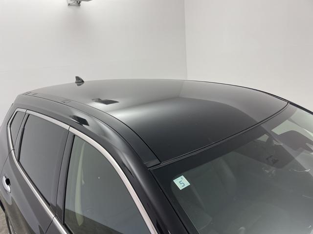 エクストレイル 20Xtt エマージェンシーブレーキパッケージ 純正ナビ 4WD 全周囲カメラ 電動リアゲート クルーズコントロール BSM レーンキープアシスト 前後ドラレコ ETC 前席シートヒーター ダウンヒルアシスト コーナーセンサー スマートキ 禁煙車(72枚目)