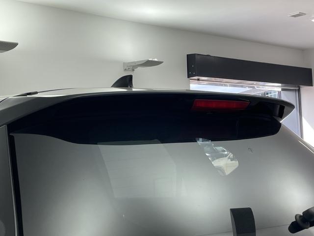 エクストレイル 20Xtt エマージェンシーブレーキパッケージ 純正ナビ 4WD 全周囲カメラ 電動リアゲート クルーズコントロール BSM レーンキープアシスト 前後ドラレコ ETC 前席シートヒーター ダウンヒルアシスト コーナーセンサー スマートキ 禁煙車(74枚目)