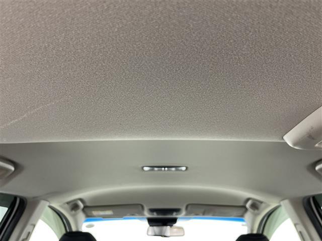 ヴェゼル ハイブリッドZ 純正7型ナビ ワンセグTV バックカメラ シートヒーター ハーフレザーシート クルーズコントロール パドルシフト ステアリングスイッチ プッシュスタート スタッドレスタイヤ4本積込 ETC 禁煙車(43枚目)