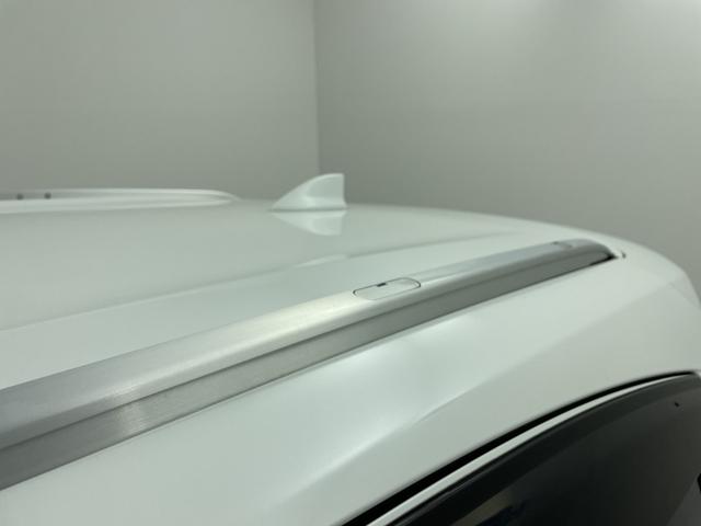 ヴェゼル ハイブリッドZ 純正7型ナビ ワンセグTV バックカメラ シートヒーター ハーフレザーシート クルーズコントロール パドルシフト ステアリングスイッチ プッシュスタート スタッドレスタイヤ4本積込 ETC 禁煙車(71枚目)