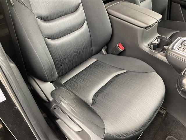 ＣＸ－８ ＸＤ　純正メーカーオプション７型ナビ　フルセグＴＶ　バックカメラ　衝突被害軽減システム　ブラインドスポットモニター　アダプティブクルーズコントロール　ステアリングスイッチ　ＬＥＤライト　ＥＴＣ　禁煙車（27枚目）