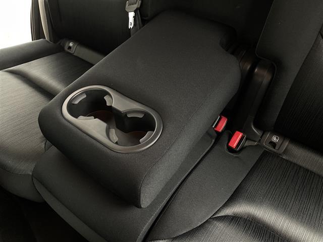 ＣＸ－８ ＸＤ　純正メーカーオプション７型ナビ　フルセグＴＶ　バックカメラ　衝突被害軽減システム　ブラインドスポットモニター　アダプティブクルーズコントロール　ステアリングスイッチ　ＬＥＤライト　ＥＴＣ　禁煙車（35枚目）