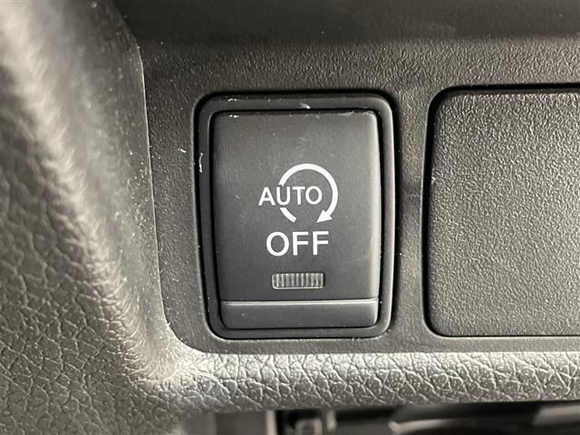 エクストレイル 20Xt エマージェンシーブレーキパッケージ 純正メーカー7型ナビ フルセグTV 全周囲カメラ 衝突被害軽減システム ブラインドスポットモニター シートヒーター 革巻きステアリング 車線逸脱機能 LEDオートライト ETC スマートキー 禁煙車(9枚目)