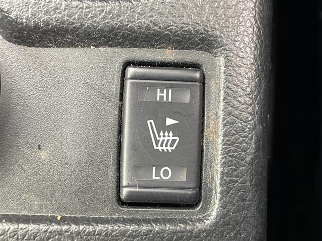 エクストレイル 20Xt エマージェンシーブレーキパッケージ 純正メーカー7型ナビ フルセグTV 全周囲カメラ 衝突被害軽減システム ブラインドスポットモニター シートヒーター 革巻きステアリング 車線逸脱機能 LEDオートライト ETC スマートキー 禁煙車(13枚目)