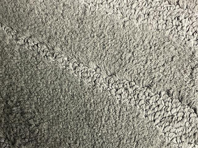 エクストレイル 20Xt エマージェンシーブレーキパッケージ 純正メーカー7型ナビ フルセグTV 全周囲カメラ 衝突被害軽減システム ブラインドスポットモニター シートヒーター 革巻きステアリング 車線逸脱機能 LEDオートライト ETC スマートキー 禁煙車(42枚目)