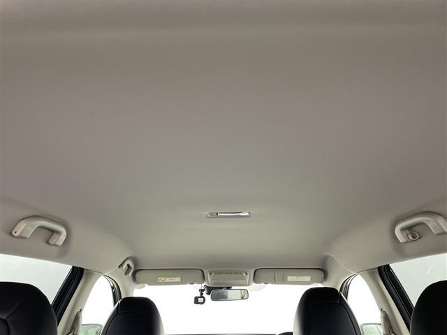 エクストレイル 20Xt エマージェンシーブレーキパッケージ 純正メーカー7型ナビ フルセグTV 全周囲カメラ 衝突被害軽減システム ブラインドスポットモニター シートヒーター 革巻きステアリング 車線逸脱機能 LEDオートライト ETC スマートキー 禁煙車(43枚目)