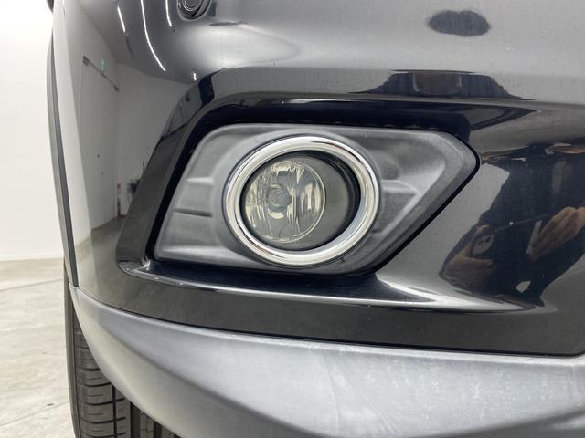 エクストレイル 20Xt エマージェンシーブレーキパッケージ 純正メーカー7型ナビ フルセグTV 全周囲カメラ 衝突被害軽減システム ブラインドスポットモニター シートヒーター 革巻きステアリング 車線逸脱機能 LEDオートライト ETC スマートキー 禁煙車(54枚目)