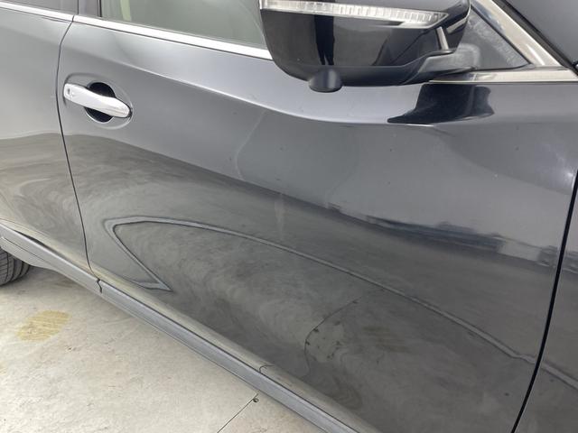 エクストレイル 20Xt エマージェンシーブレーキパッケージ 純正メーカー7型ナビ フルセグTV 全周囲カメラ 衝突被害軽減システム ブラインドスポットモニター シートヒーター 革巻きステアリング 車線逸脱機能 LEDオートライト ETC スマートキー 禁煙車(56枚目)