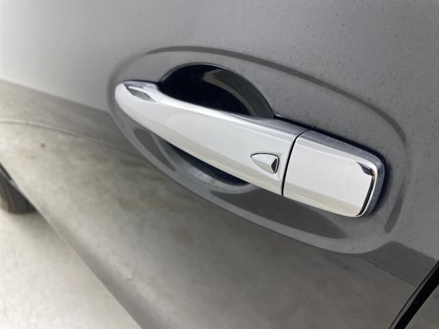 エクストレイル 20Xt エマージェンシーブレーキパッケージ 純正メーカー7型ナビ フルセグTV 全周囲カメラ 衝突被害軽減システム ブラインドスポットモニター シートヒーター 革巻きステアリング 車線逸脱機能 LEDオートライト ETC スマートキー 禁煙車(65枚目)