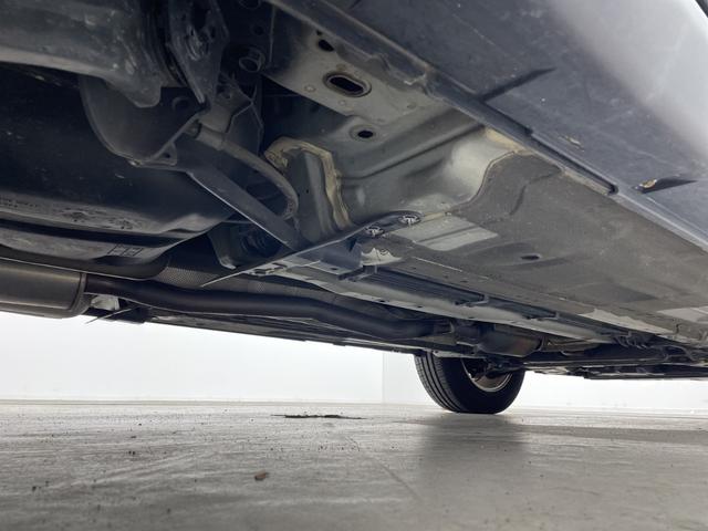 エクストレイル 20Xt エマージェンシーブレーキパッケージ 純正メーカー7型ナビ フルセグTV 全周囲カメラ 衝突被害軽減システム ブラインドスポットモニター シートヒーター 革巻きステアリング 車線逸脱機能 LEDオートライト ETC スマートキー 禁煙車(75枚目)