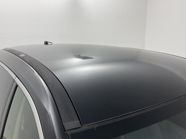 エクストレイル 20Xt エマージェンシーブレーキパッケージ 純正メーカー7型ナビ フルセグTV 全周囲カメラ 衝突被害軽減システム ブラインドスポットモニター シートヒーター 革巻きステアリング 車線逸脱機能 LEDオートライト ETC スマートキー 禁煙車(77枚目)