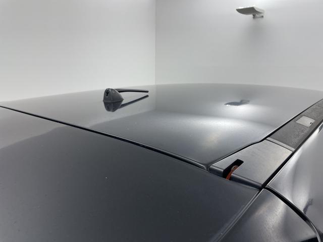 エクストレイル 20Xt エマージェンシーブレーキパッケージ 純正メーカー7型ナビ フルセグTV 全周囲カメラ 衝突被害軽減システム ブラインドスポットモニター シートヒーター 革巻きステアリング 車線逸脱機能 LEDオートライト ETC スマートキー 禁煙車(78枚目)