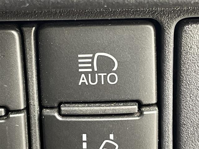 エスクァイア Ｇｉ　純正ナビ　両側電動スライドドア　クルーズコントロール　ハーフレザーシート　ウッドコンビステア　前席シートヒーター　衝突被害軽減ブレーキ　レーンキープアシスト　ＥＴＣ　ＬＥＤ　オートハイビーム　禁煙（13枚目）