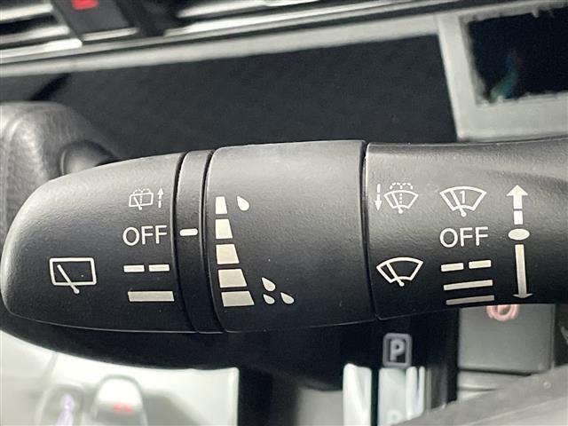 ルークス ハイウェイスター　Ｇターボプロパイロットエディション　純正ナビ　全周囲カメラ　アダプティブクルーズコントロール　両側電動スライドドア　アイドリングストップ　レザーステアリング　衝突被害軽減ブレーキ　レーンキープアシスト　電動サイドブレーキ　禁煙車（13枚目）
