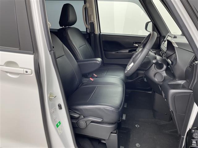 ルークス ハイウェイスター　Ｇターボプロパイロットエディション　純正ナビ　全周囲カメラ　アダプティブクルーズコントロール　両側電動スライドドア　アイドリングストップ　レザーステアリング　衝突被害軽減ブレーキ　レーンキープアシスト　電動サイドブレーキ　禁煙車（30枚目）