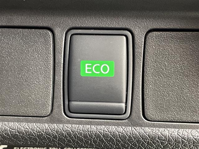 エクストレイル 20X エマージェンシーブレーキパッケージ 純正ナビ 全周囲カメラ 衝突被害軽減ブレーキ 前席シートヒーター クリアランスソナー ダウンヒルアシスト BSM クルーズコントロール レーンキープアシスト ドラレコ ビルトインETC LED 禁煙車(14枚目)