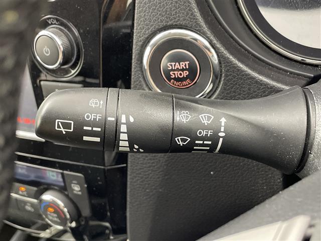 エクストレイル 20X エマージェンシーブレーキパッケージ 純正ナビ 全周囲カメラ 衝突被害軽減ブレーキ 前席シートヒーター クリアランスソナー ダウンヒルアシスト BSM クルーズコントロール レーンキープアシスト ドラレコ ビルトインETC LED 禁煙車(17枚目)