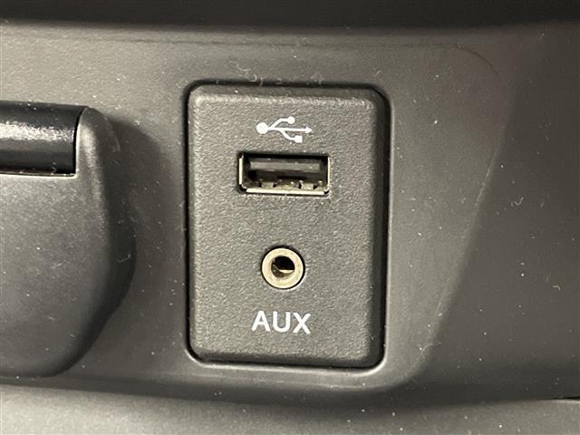 エクストレイル 20X エマージェンシーブレーキパッケージ 純正ナビ 全周囲カメラ 衝突被害軽減ブレーキ 前席シートヒーター クリアランスソナー ダウンヒルアシスト BSM クルーズコントロール レーンキープアシスト ドラレコ ビルトインETC LED 禁煙車(22枚目)