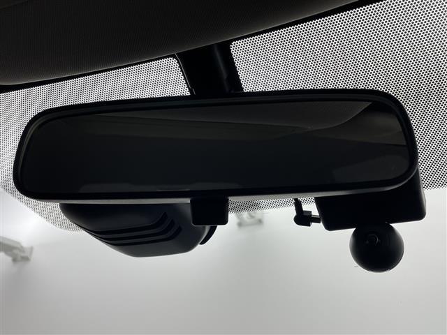 エクストレイル 20X エマージェンシーブレーキパッケージ 純正ナビ 全周囲カメラ 衝突被害軽減ブレーキ 前席シートヒーター クリアランスソナー ダウンヒルアシスト BSM クルーズコントロール レーンキープアシスト ドラレコ ビルトインETC LED 禁煙車(24枚目)